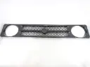 For Suzuki SJ413 SJ410 Front Grill Grille Samurai Sierra Holden Drover Gypsy