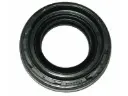 For Suzuki Samurai SJ 413 Differential Pinion Seal 09283-40022