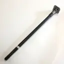 OEM 44211M70A00 SAMURAI 85'-95' REAR AXLE SHAFT / PASSENGER SIDE