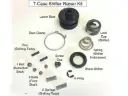 COMPLETE TRANSFER CASE SHIFTER LEVER REPAIR KIT - SAMURAI 85'-95