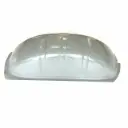 REAR WHEEL HOUSING PANEL, LH, SUZUKI SAMURAI 1986-1995; 62311-70A00