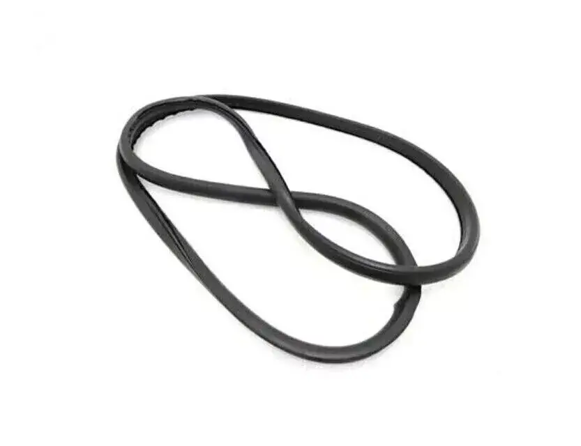Genuine Windshield Weatherstrip Rubber Seal For Suzuki Samurai SJ410 84611M80151