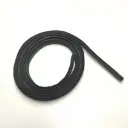 TAILGATE / REAR DOOR WEATHERSTRIP SEAL - HARD TOP (OEM) - SAMURAI