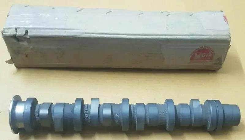OEM SUZUKI Camshaft Fits Geo Suzuki Samurai Sidekick 1.3L G13A 8 Valve Engine