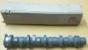 OEM SUZUKI Camshaft Fits Geo Suzuki Samurai Sidekick 1.3L G13A 8 Valve Engine
