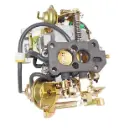 Refurbished SUZUKI SJ413 CARBURETOR CARBURETTOR G13BA G13A 1.3L 8V SAMURAI