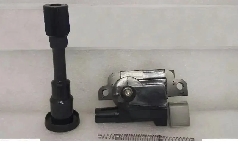 Ignition Coil for Suzuki Samurai Carry G13BA ,G16B,G12B