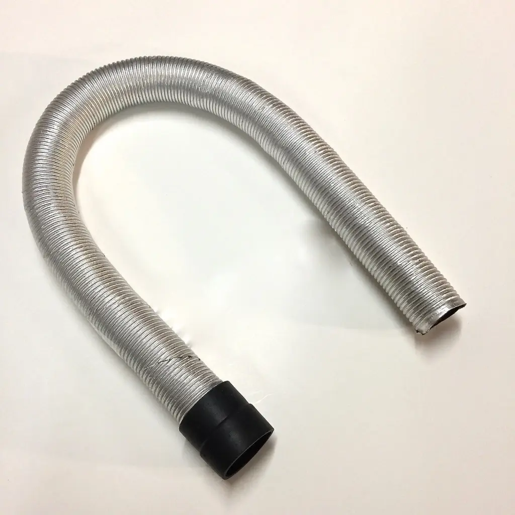 COOL AIR HOSE (FOIL) - SAMURAI 85'-95