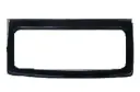 SUZUKI SJ413 SJ SAMURAI WINDSHIELD FRAME FRONT WINDOW PANEL SIERRA DROVER JIMNY