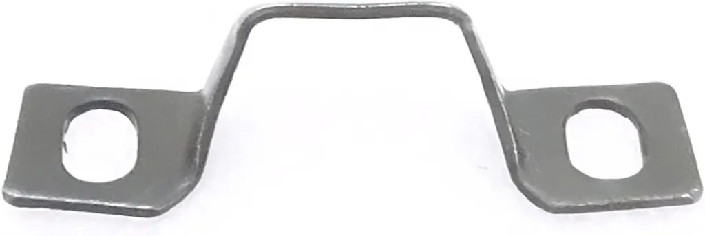 Suzuki Samurai Sj410 Sj413 Gypsy Glove Box Lock Latch