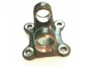 Suzuki Samurai SJ10 Gypsy Driveshaft Flange Yoke Cross Holder