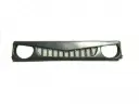 Front Grill Medium Colour Black For Suzuki SJ410 SJ413 Samurai
