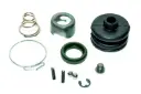 SUZUKI TRANSFER CASE LEVER SHIFTER REBUILD KIT SJ413 SJ410 SAMURAI DROVER SIERRA