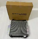 OEM Radiator Suzuki SJ413 MPFI G13a G13ba 1.3L Sierra Jimny Samurai 17700M83112