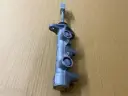 For Suzuki SJ410 SJ413 Brake Master Cylinder Jimny Samurai Sierra Drover