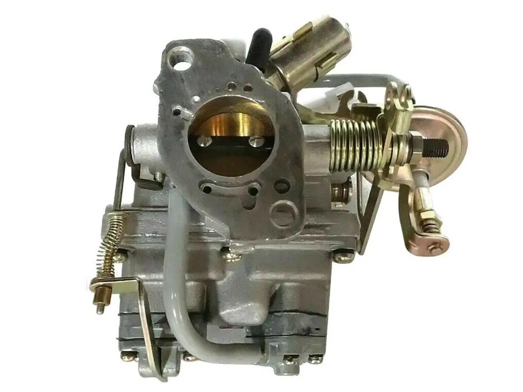 New Suzuki Samurai SJ410 Samurai Jimny Carburettor 1.0CC