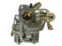 New Suzuki Samurai SJ410 Samurai Jimny Carburettor 1.0CC