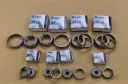 OEM 09265M41001 Suzuki Samurai 85-95 FRONT WHEEL BEARING SET-Clearance SALE