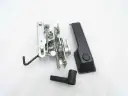 GYPSY SOFT TOP TAIL GATE LATCH HANDLE for SUZUKI SAMURAI SJ410 SJ413