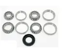 Diff Rebuild/Overhaul kit - Suzuki Sierra 1.3 Drover Samurai SJ413 (84-98)
