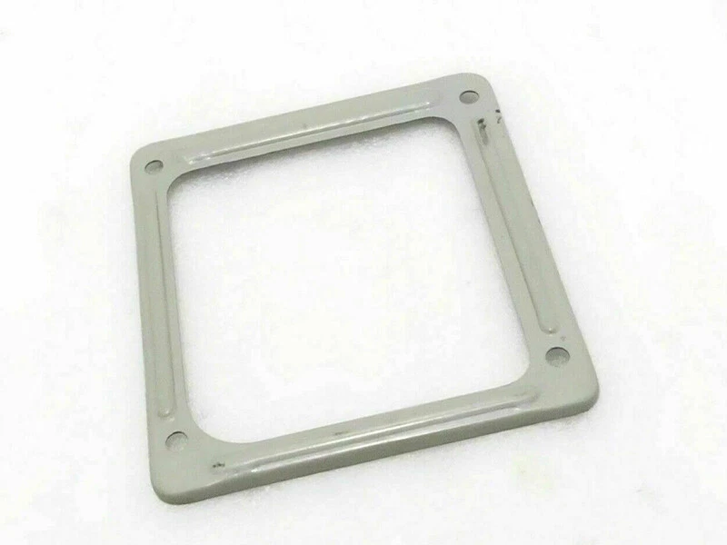 Suzuki Samurai Gypsy Upper Boot Cover Transfer Case Shifter 4x4 Best