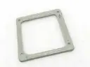 Suzuki Samurai Gypsy Upper Boot Cover Transfer Case Shifter 4x4 Best