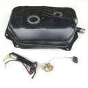 FUEL TANK W/PUMP & SENDING UNIT (OEM) - SAMURAI 91'-95
