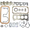 ENGINE GASKET SET #1 - SAMURAI 85'-95
