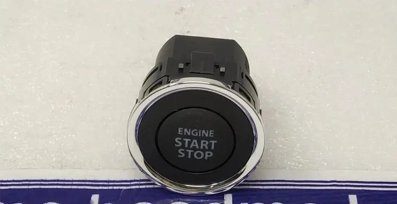 Switch Engine Start For SUZUKI VITARA ESCUDO SIDEKICK SAMURAI JIMNY SIERRA