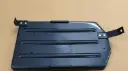 DASH STORAGE TRAY Suzuki Samurai Sj410 Sj413