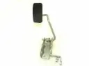 For Suzuki Samurai Accelerator Pedal Assembly with Rubber Set