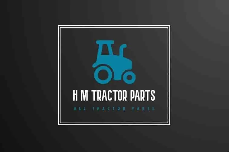 Mahindra Tractor Stablizer  LH