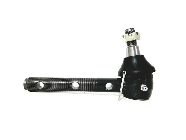 Ball Joint Assembly for Mahindra Tractor OEM Quality 007201050C91