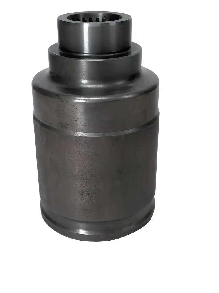 Propeller Shaft Coupling for Mahindra Tractor 006505828D91