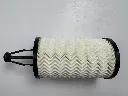 Mercedes-Benz Engine Oil Filter Genuine Original OE Germany 2761800009