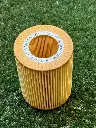 Genuine BMW Oil Filter 11427512300 11 42 7 512 300