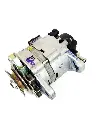ALTERNATOR FOR MAHINDRA TRACTOR 006014851H1