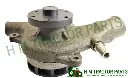 MAHINDRA TRACTOR WATER PUMP ASSEMBLY 006025603H91 / 006013020H91