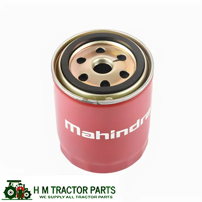 FIT FOR MAHINDRA TRACTOR OIL FILTER 005557147R91/006017310B1/ 005556868R91