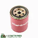 FIT FOR MAHINDRA TRACTOR OIL FILTER 005557147R91/006017310B1/ 005556868R91
