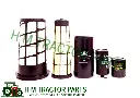 MAHINDRA TRACTOR FILTER PACK OF 5 8100 CAB