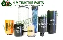 OEM FILTER PACK OF 7 MAHINDRA TRACTOR 3540 / 3550 HST