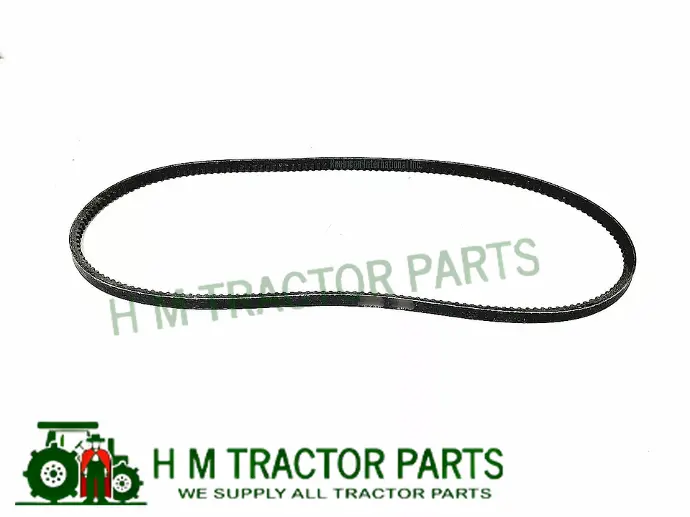 MAHINDRA TRACTOR ALTERNATOR DRIVE BELT 000022048E14
