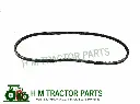 MAHINDRA TRACTOR ALTERNATOR DRIVE BELT 000022048E14