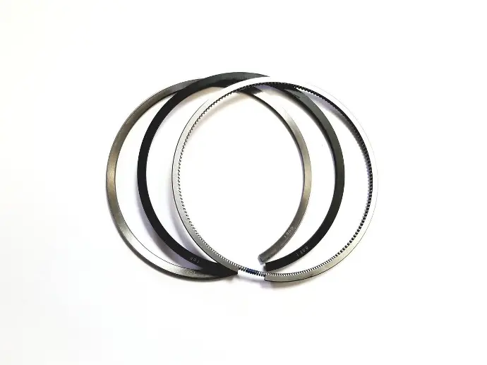 MAHINDRA TRACTOR RING SET PISTON 006004420F91