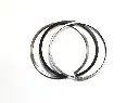 MAHINDRA TRACTOR RING SET PISTON 006004420F91