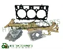 MAHINDRA TRACTOR GASKET SET WITH METAL HEAD GASKET FOR 3 CYL 000020915E05