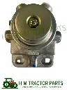 MAHINDRA TRACTOR FILTER HEAD ASSEMBLY E006018619D1