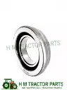 MAHINDRA TRACTOR BEARING ASSEMBLY 006501070C1