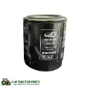 Engine Oil Filter For Mahindra Tractor 006000789B91